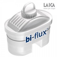 Laica Bi-Flux F4M Кертриџ филтер за бокал